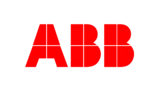 ABB